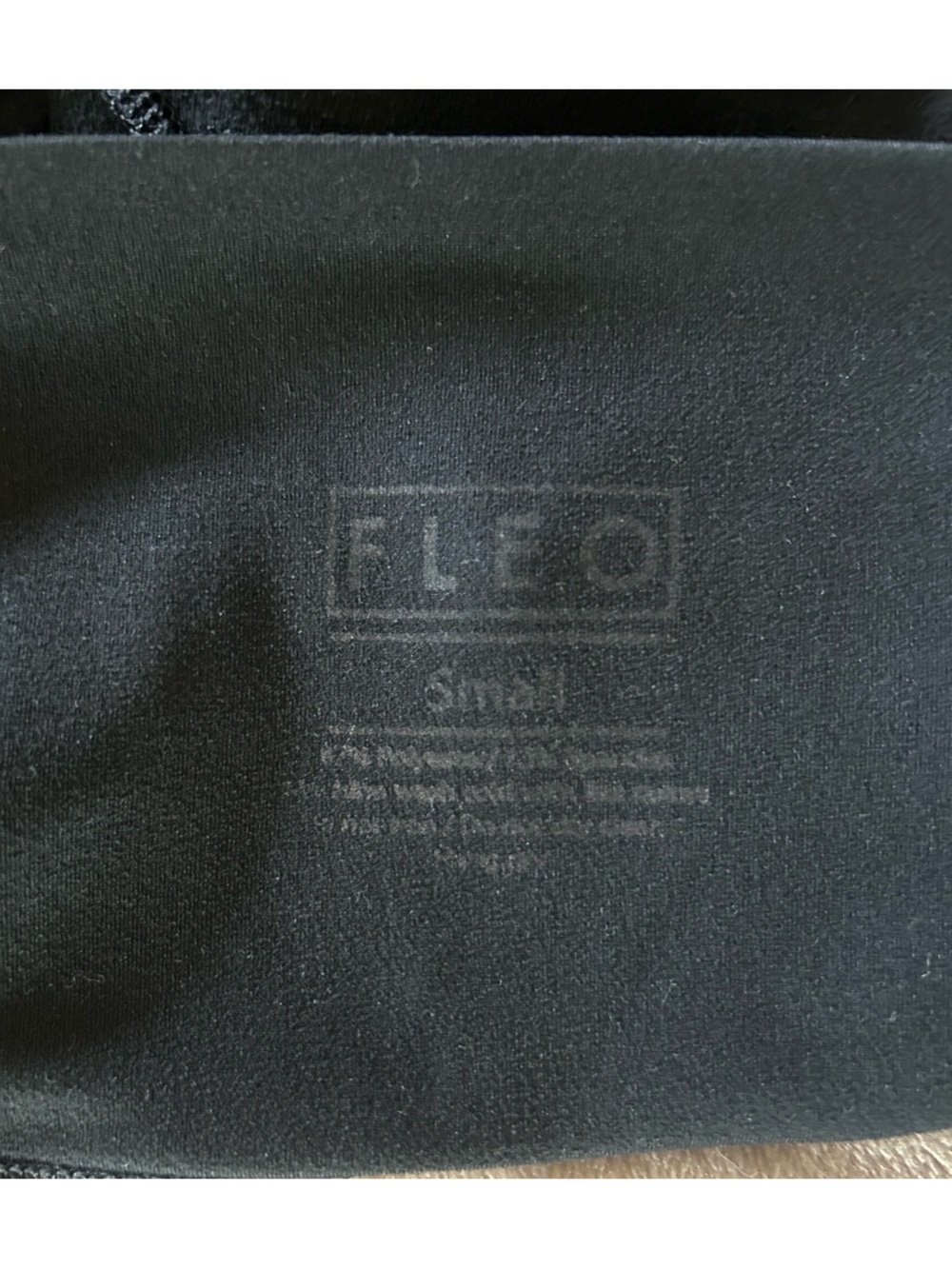 FLEO El Toro - Picture 2 of 2